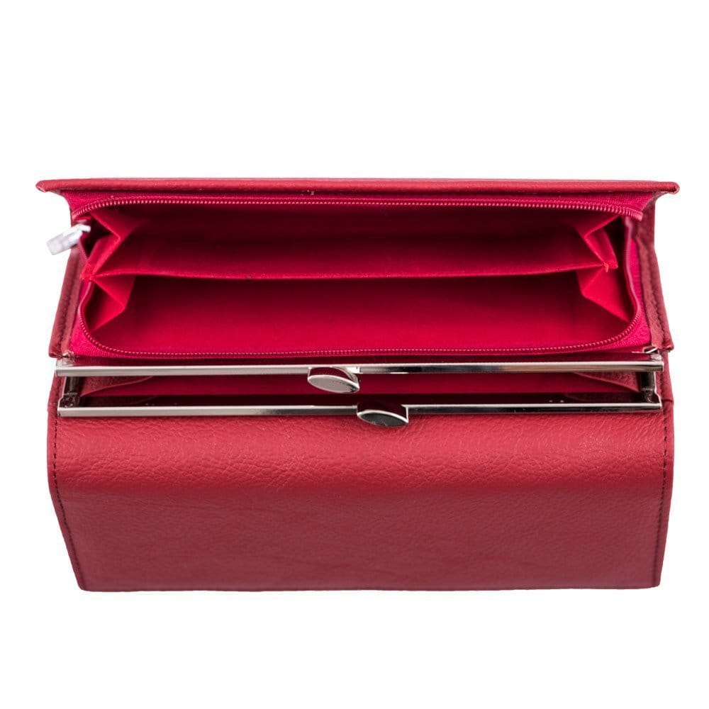 toro-nero-portofele-dama-everyday-occasion-red-1555