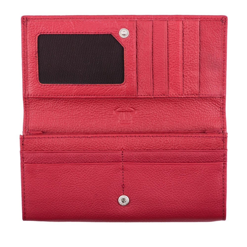 toro-nero-portofele-dama-everyday-occasion-red-1553