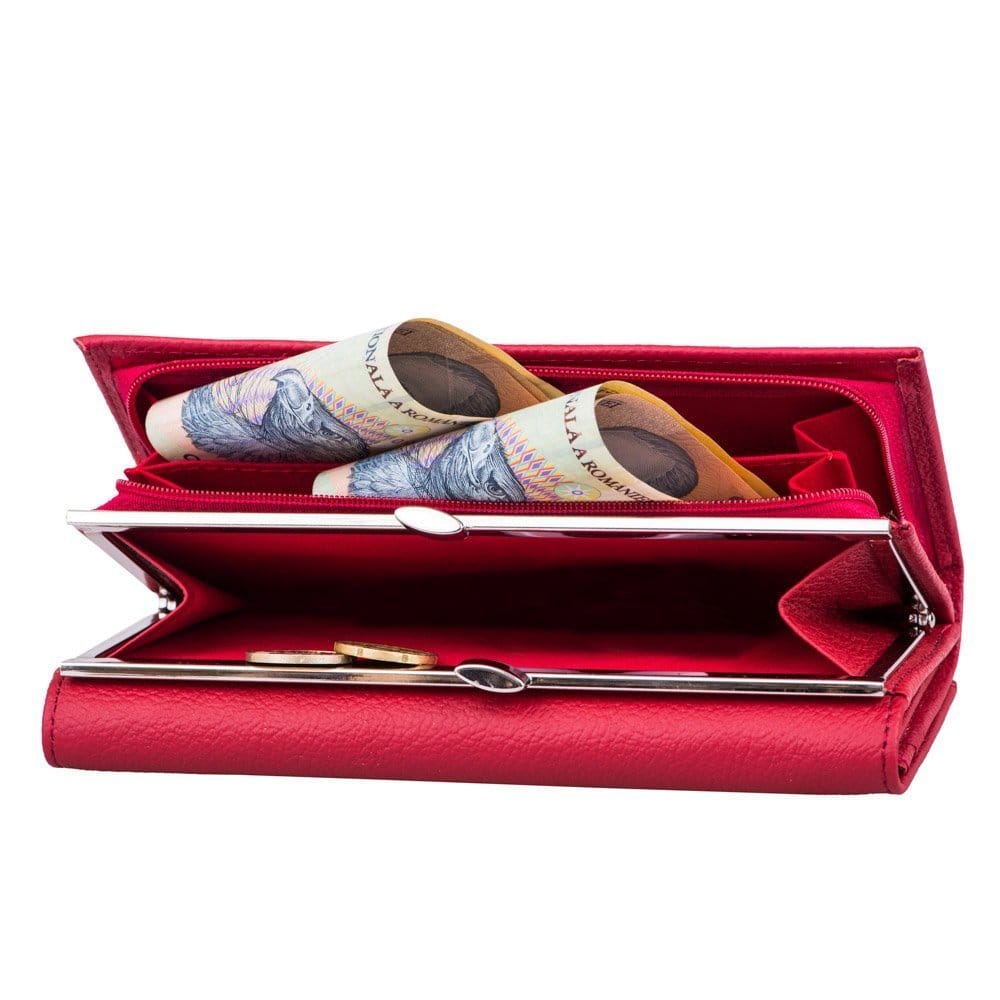 toro-nero-portofele-dama-everyday-occasion-red-1942