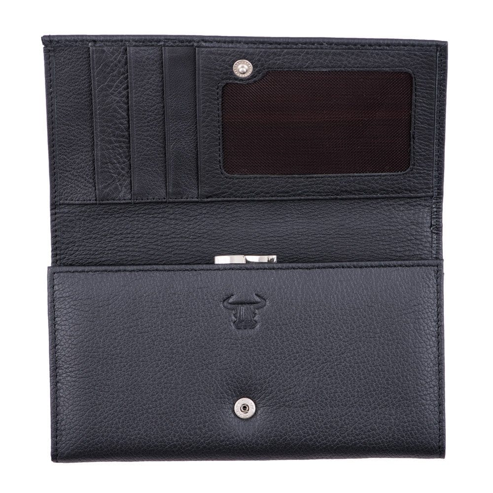 toro-nero-portofele-dama-essential-black-1594