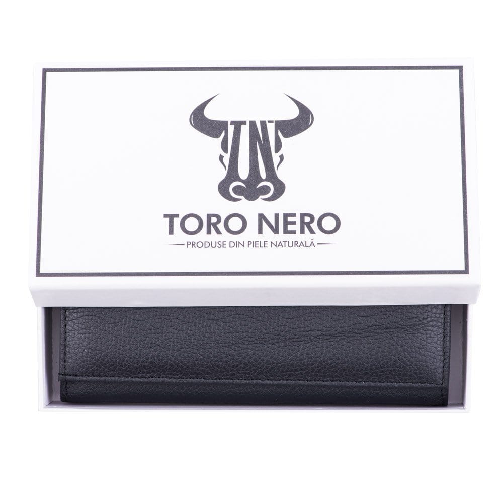 toro-nero-portofele-dama-essential-black-1599