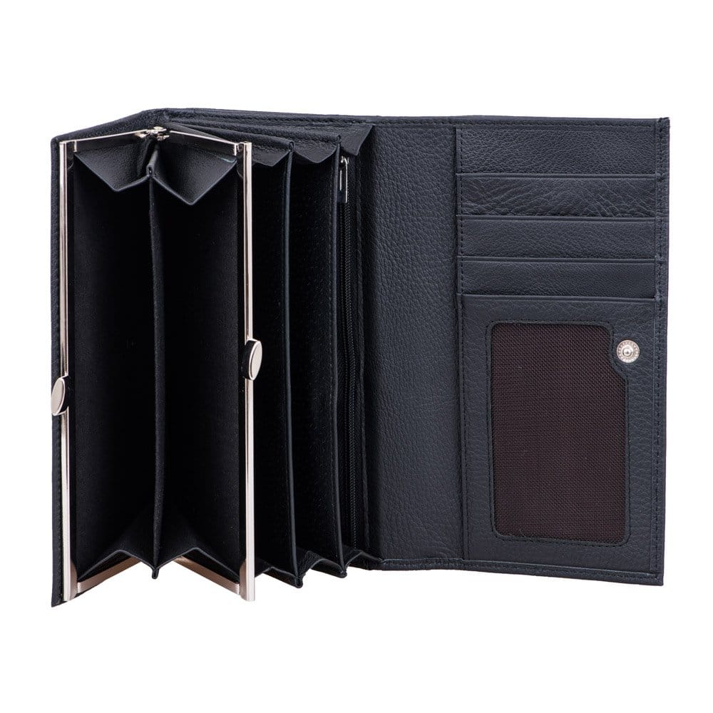 toro-nero-portofele-dama-essential-black-1974