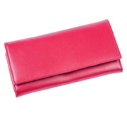 toro-nero-velvet-glam-1