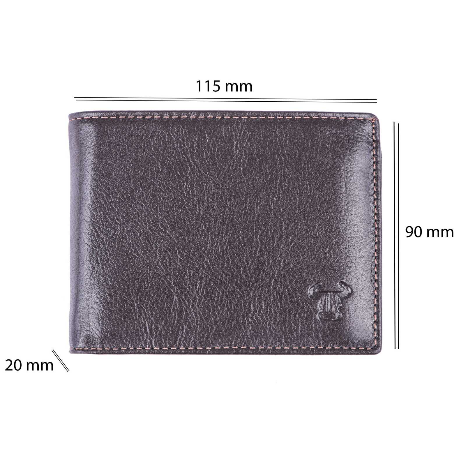 DRAGOS STOICA
