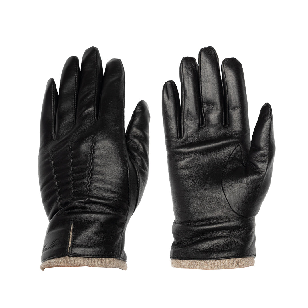 Manusi-piele-naturala-barbati-negru-Man1.jpg