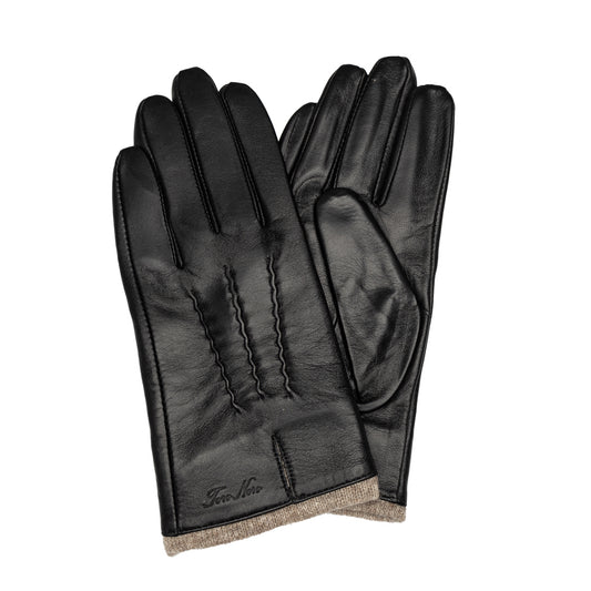 Manusi-piele-naturala-barbati-negru-Man3.jpg