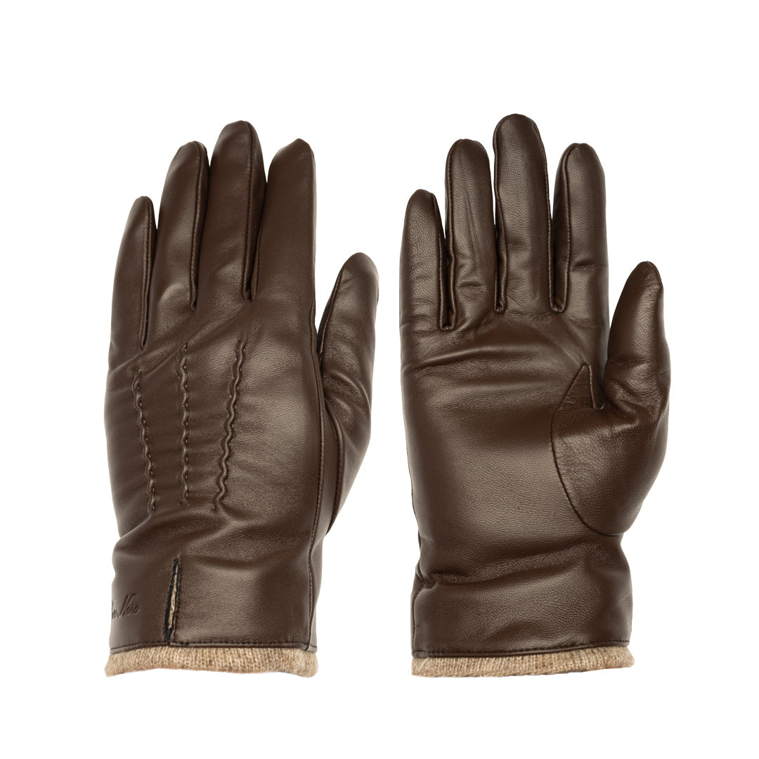Manusi-piele-naturala-barbati-maro-Man1.jpg