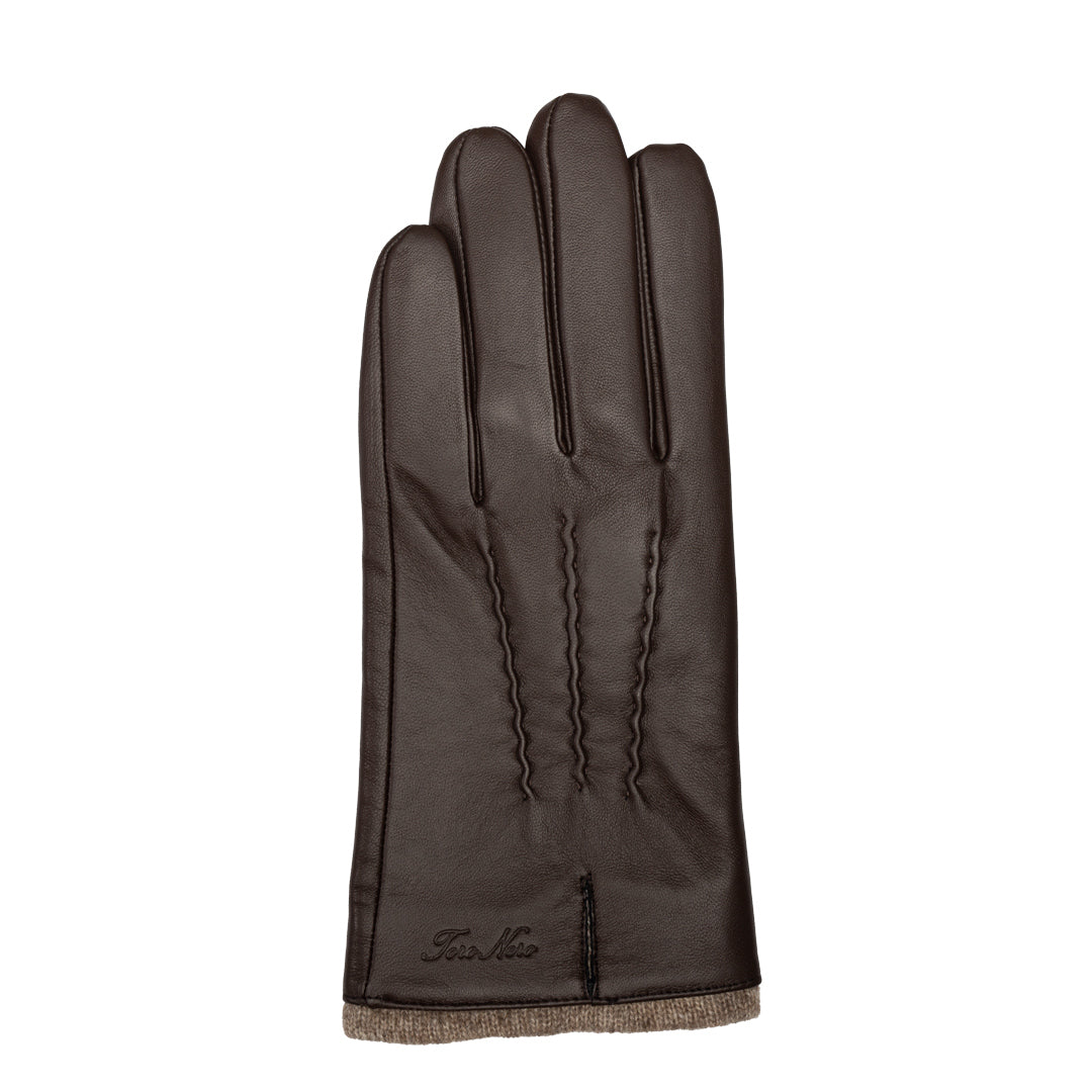 Manusi-piele-naturala-barbati-maro-Man.jpg
