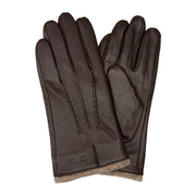 Manusi-piele-naturala-barbati-maro-Man3.jpg
