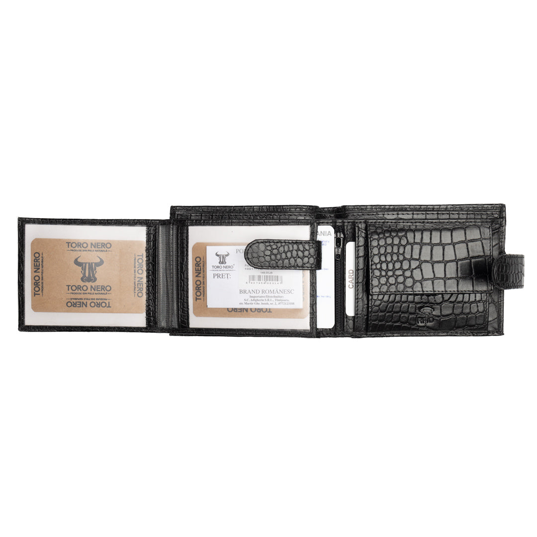 portofel-barbati-piele-naturala-negru-croco-Viki3.jpg