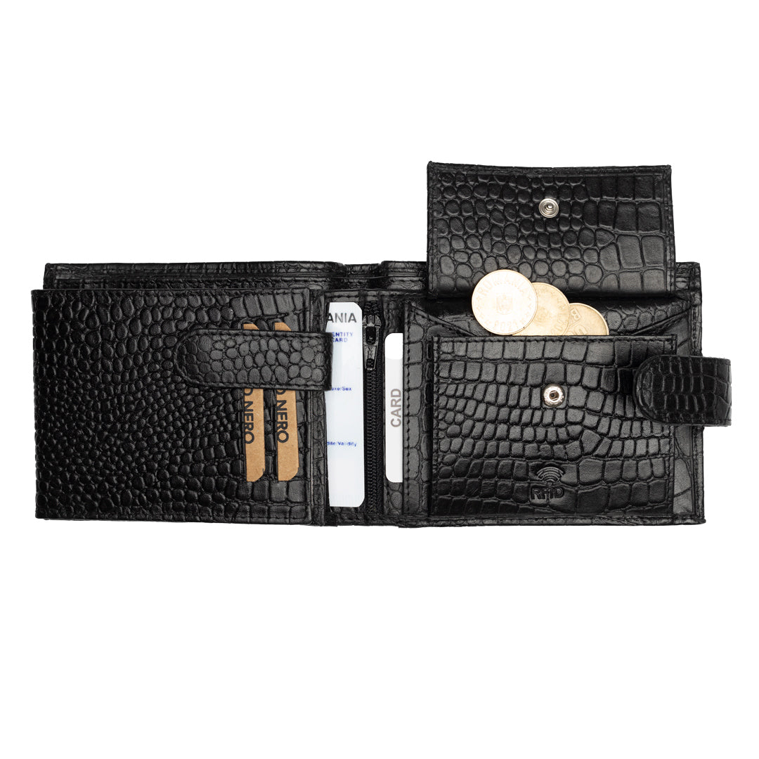 portofel-barbati-piele-naturala-negru-croco-Viki1.jpg