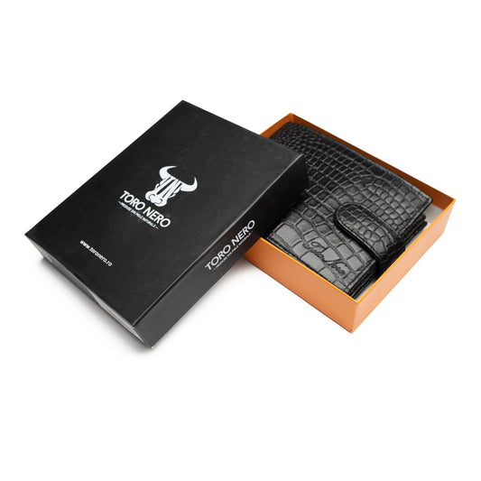 portofel-barbati-piele-naturala-negru-croco-Viki6.jpg