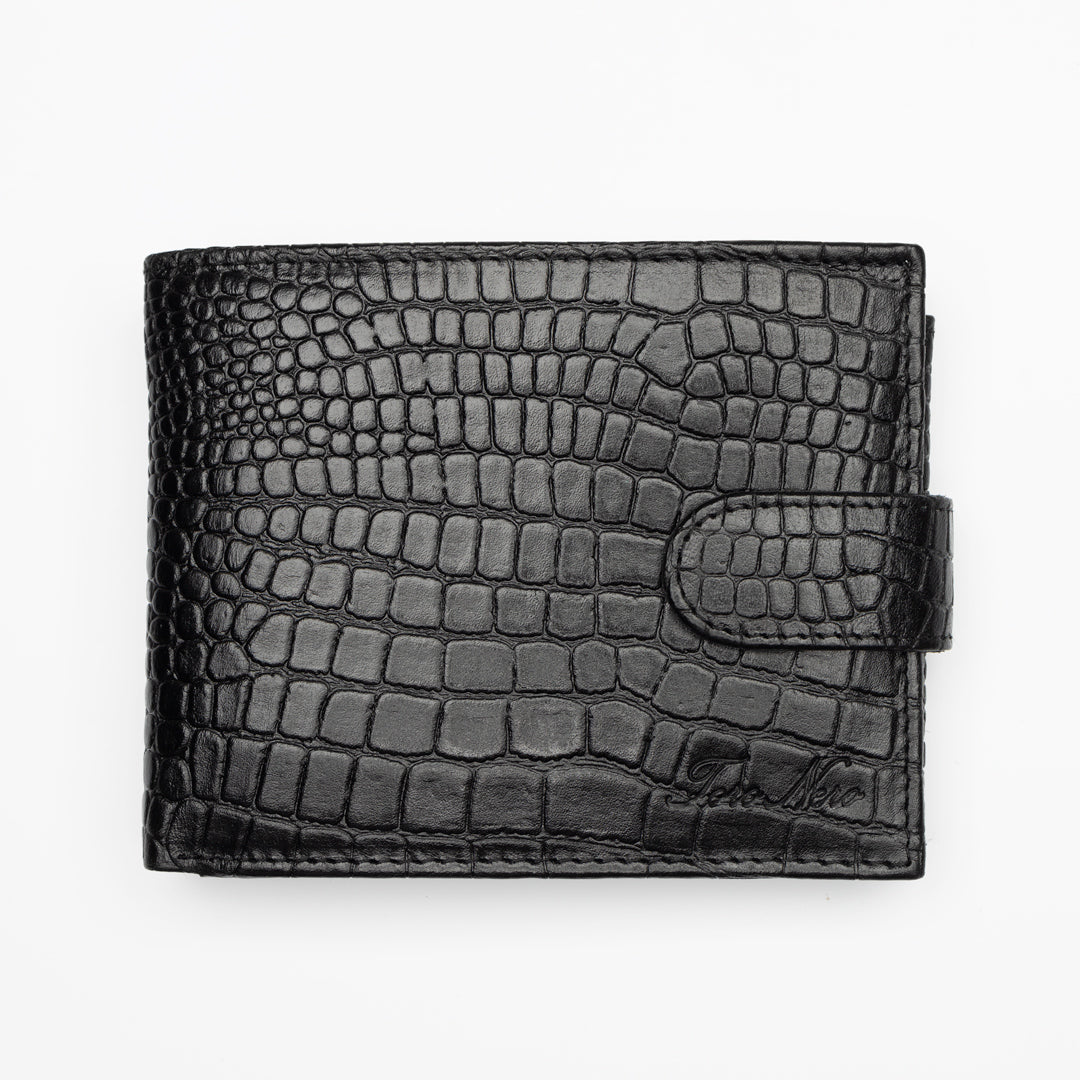 portofel-barbati-piele-naturala-negru-croco-Viki.jpg