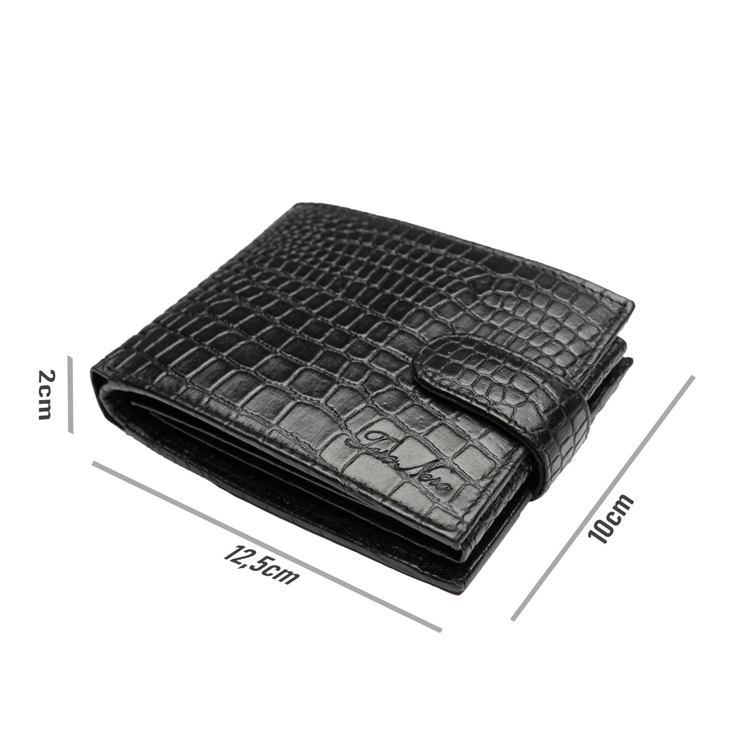 portofel-barbati-piele-naturala-negru-croco-Viki5.jpg