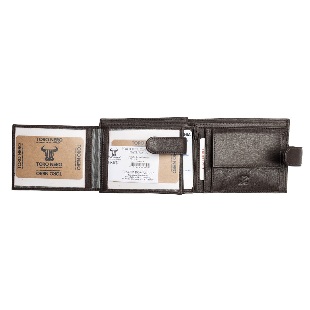 portofel-barbati-piele-naturala-maro-Viki2.jpg