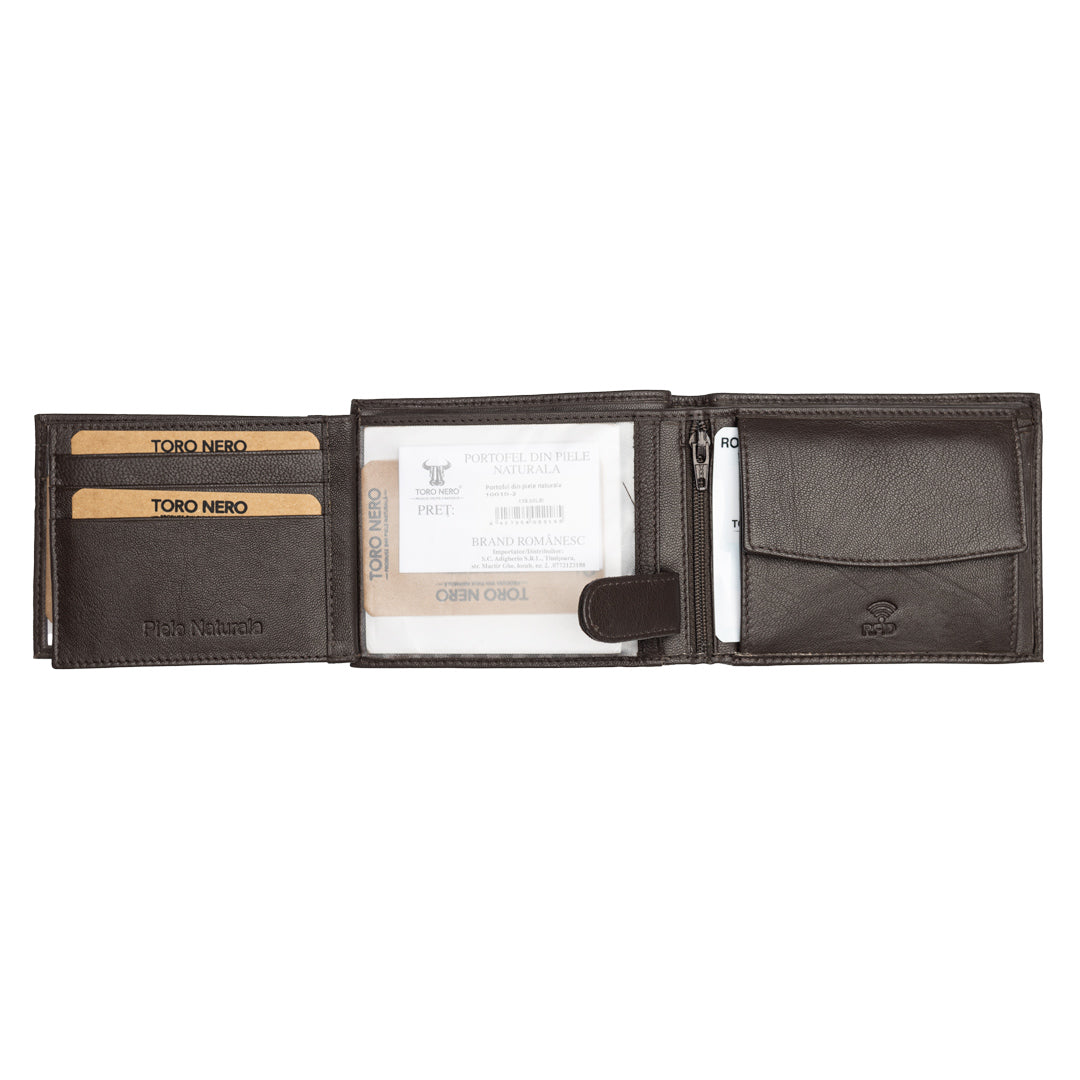 portofel-barbati-piele-naturala-maro-Max3.jpg