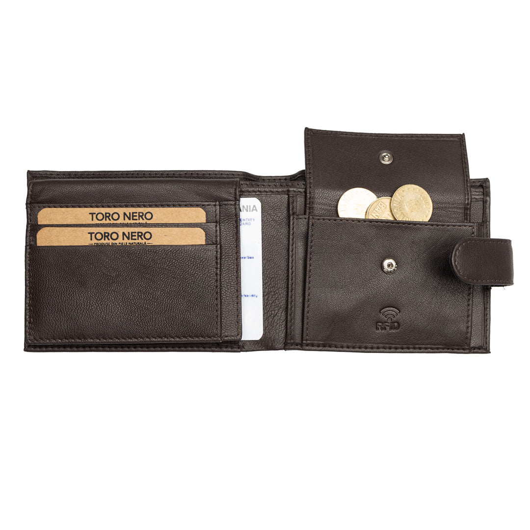 portofel-barbati-piele-naturala-maro-Vox2.jpg