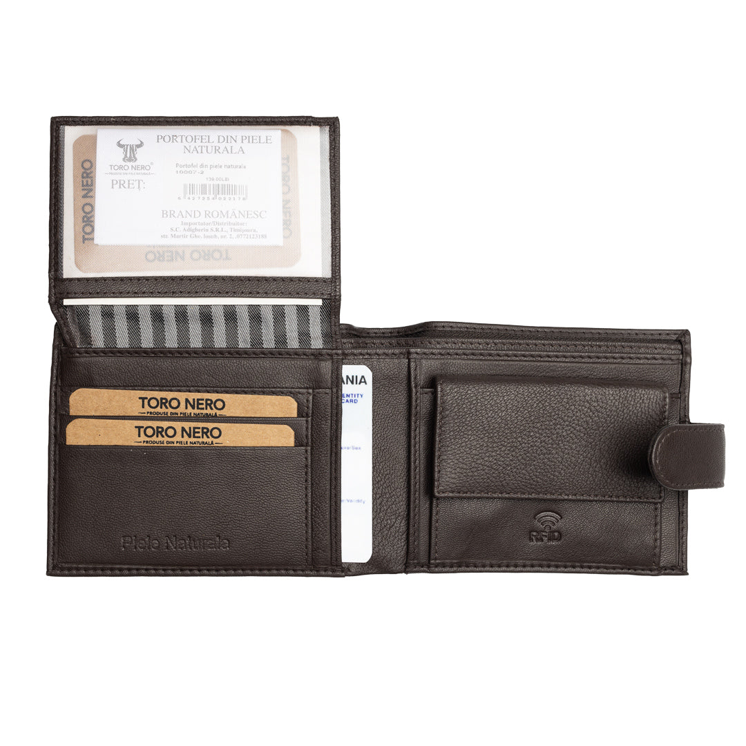 portofel-barbati-piele-naturala-maro-Vox1.jpg