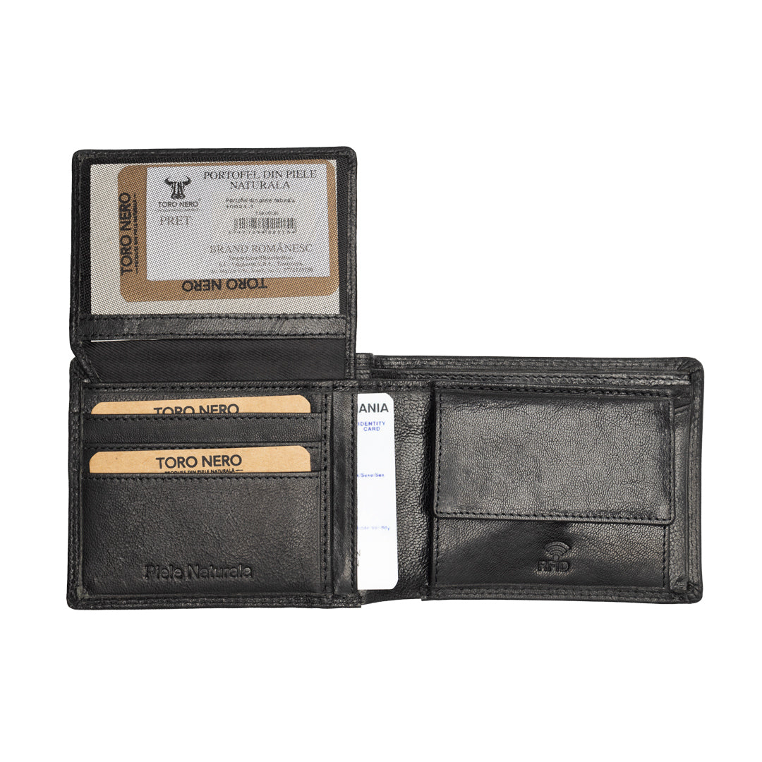 portofel-barbati-piele-naturala-negru-Thread1.jpg