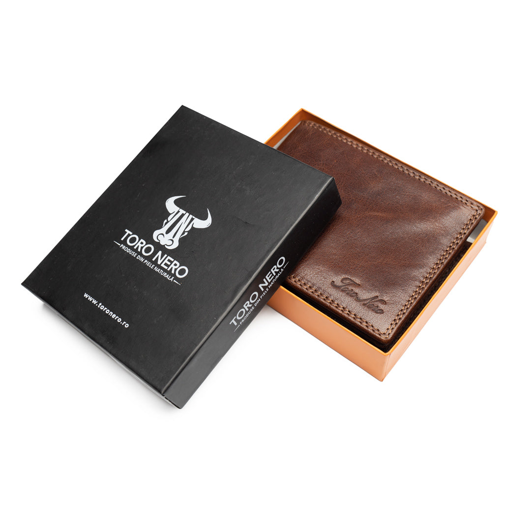 portofel-barbati-piele-naturala-maro-Thread5.jpg