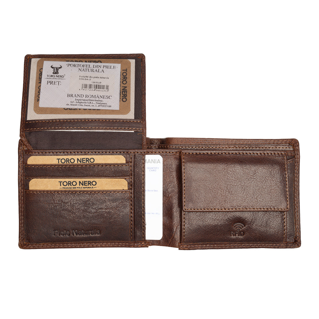 portofel-barbati-piele-naturala-maro-Thread1.jpg