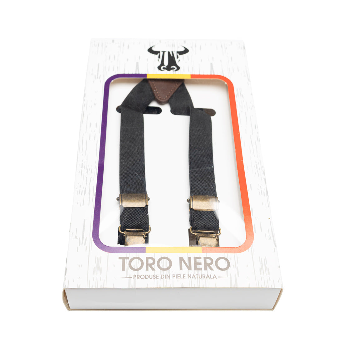 bretele-barbati-Negru-Ingust1.jpg