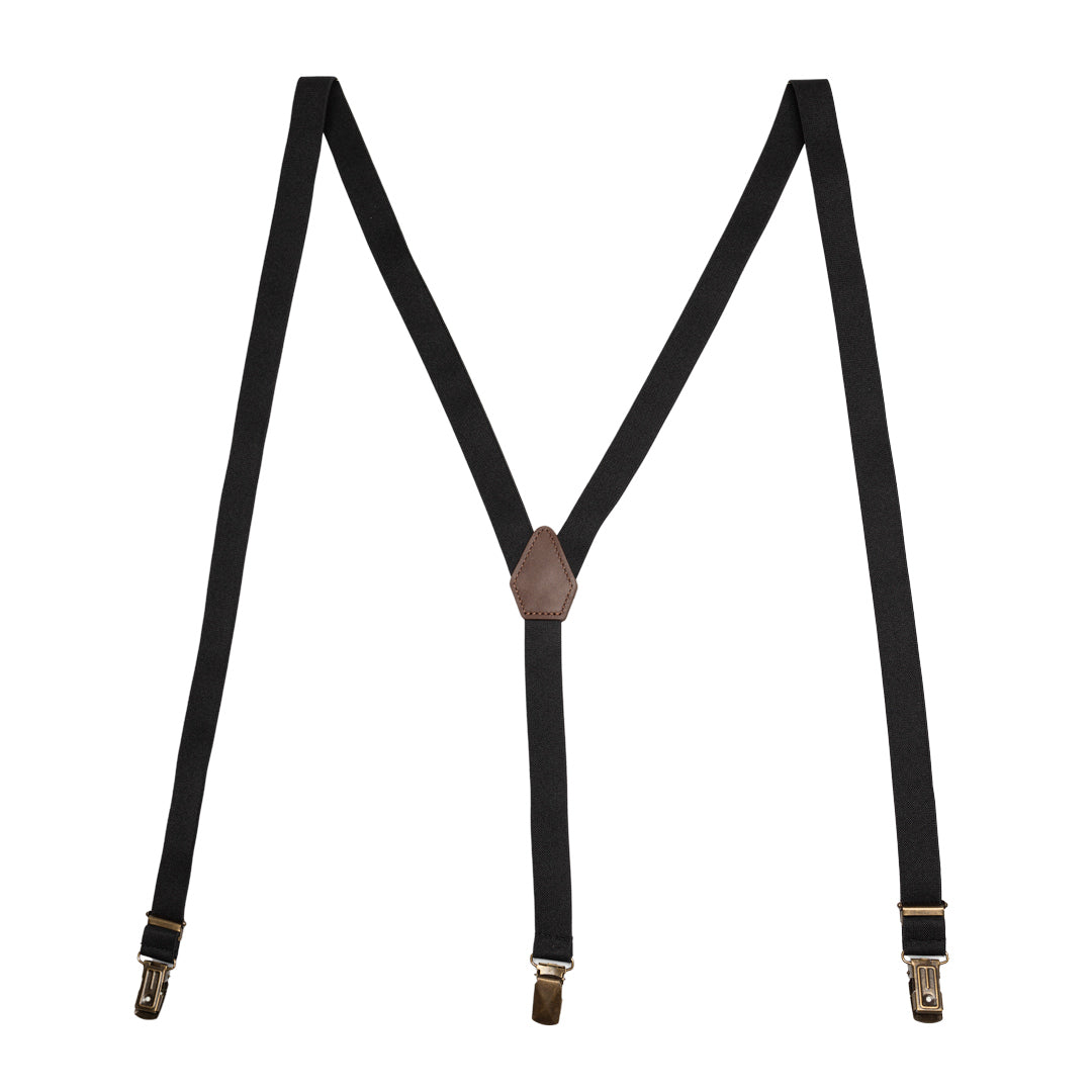 bretele-barbati-Negru-Ingust2.jpg
