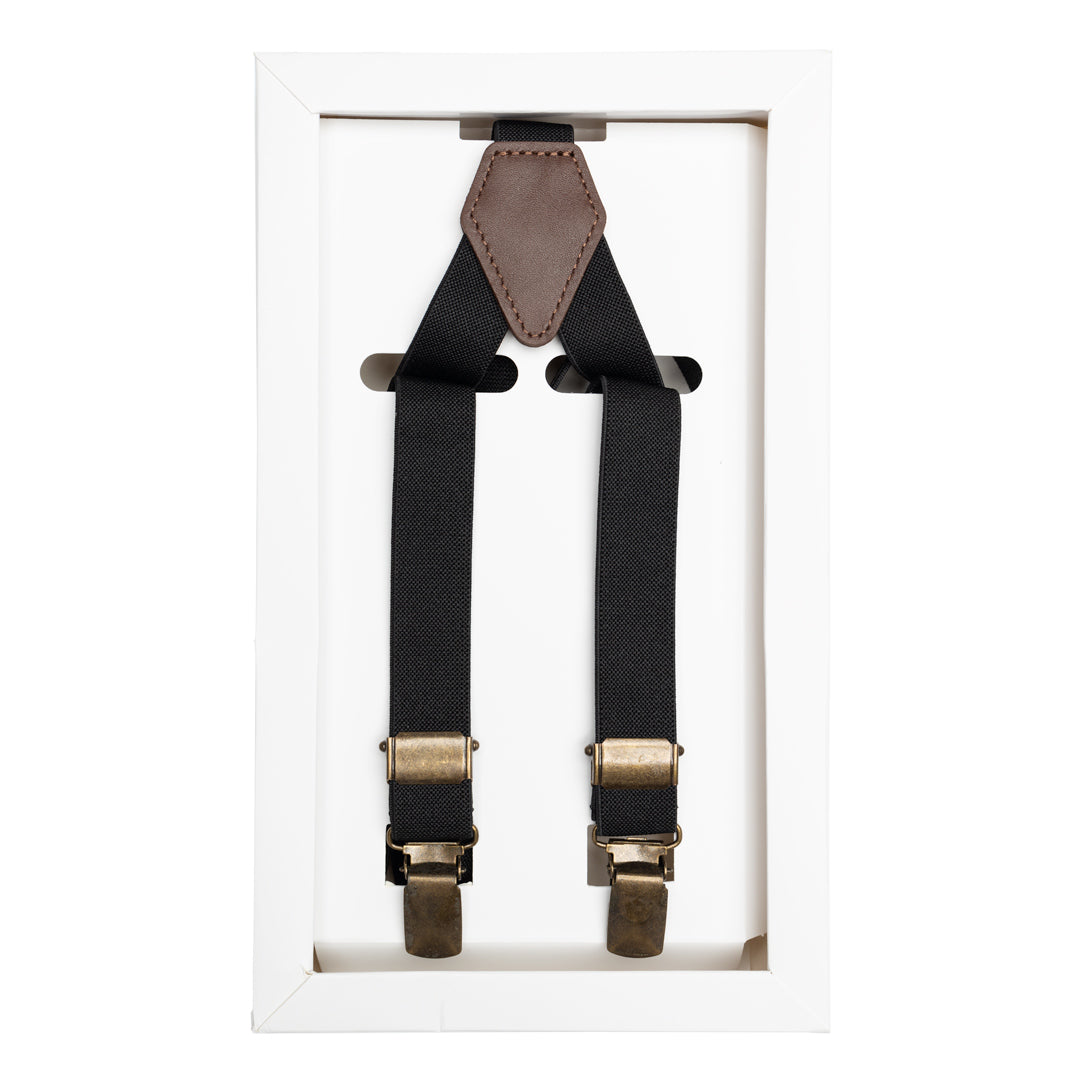 bretele-barbati-Negru-Ingust.jpg