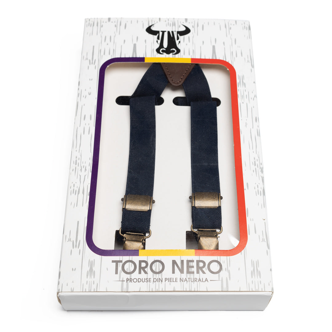 bretele-barbati-Bleumarin-Ingust1.jpg