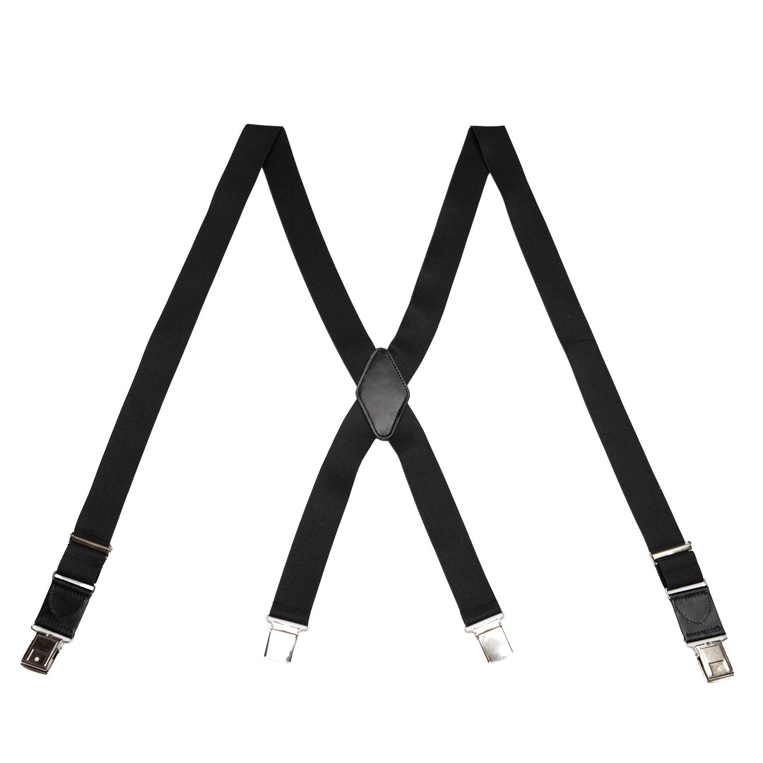 bretele-barbati-Negru2.jpg