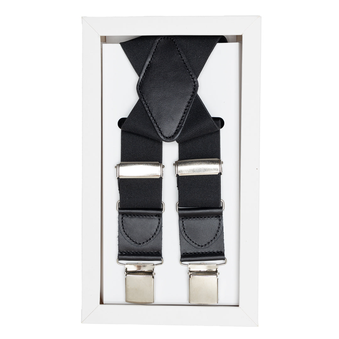 bretele-barbati-Negru.jpg
