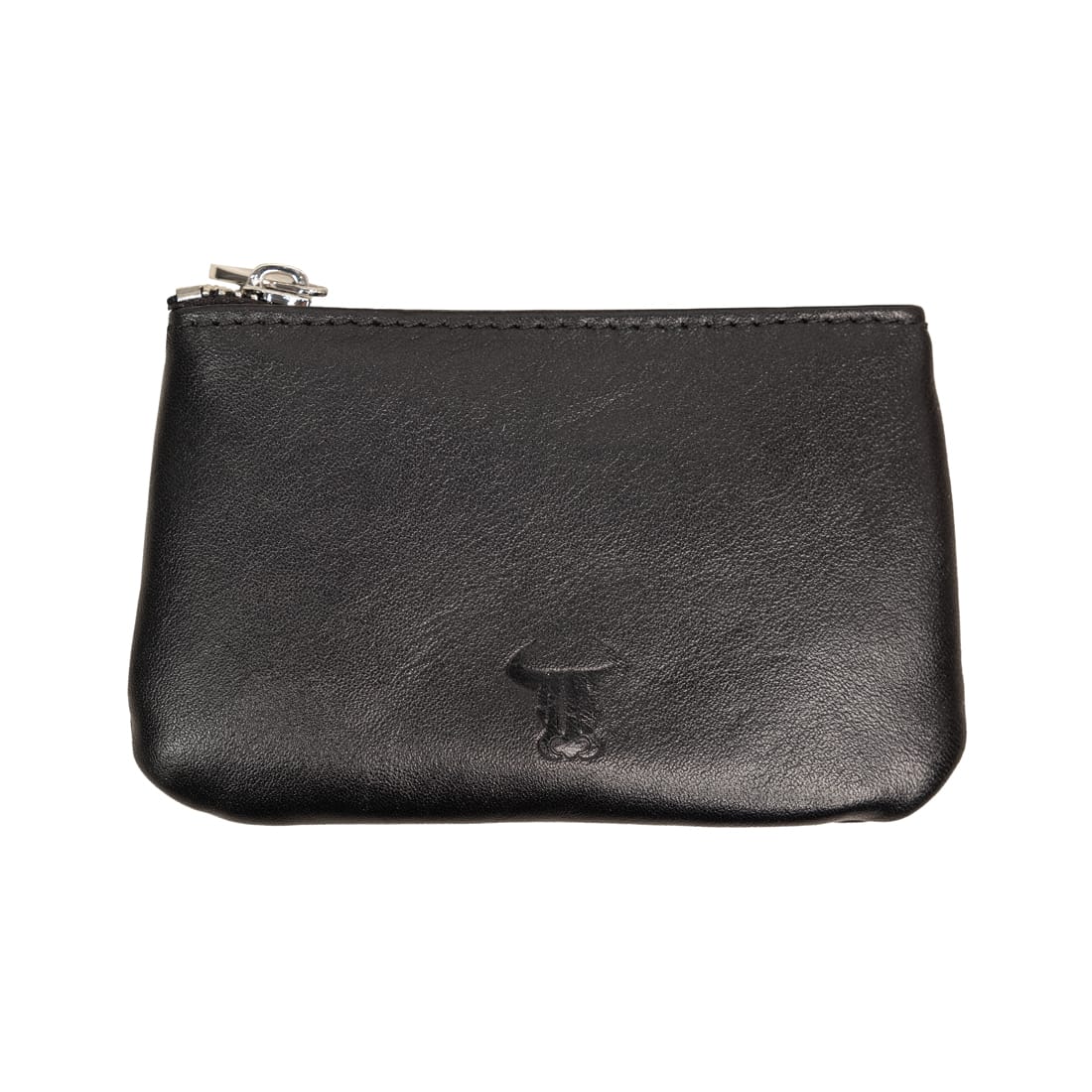 port-chei-barbati-piele-naturala-negru-Leather3_