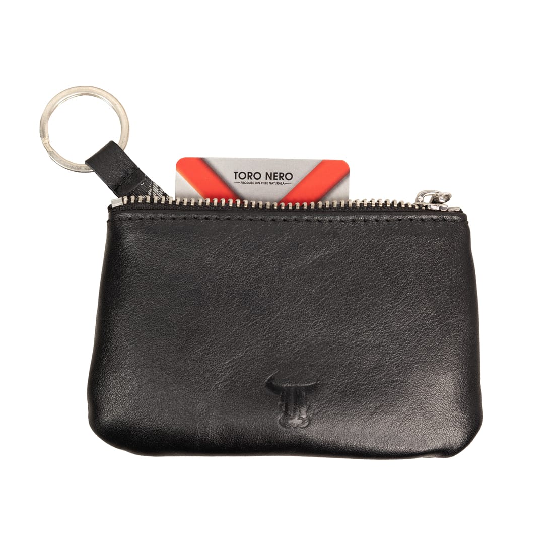 port-chei-barbati-piele-naturala-negru-Leather2_