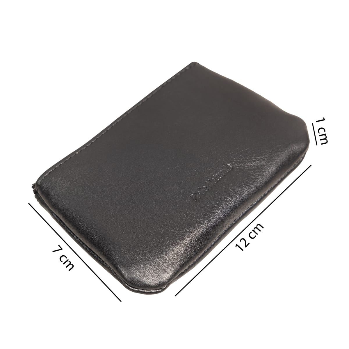 port-chei-barbati-piele-naturala-negru-Leather1_