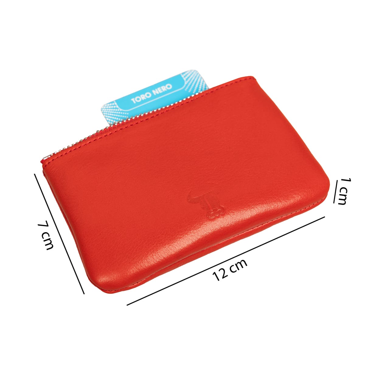 port-chei-barbati-piele-naturala-rosu-Leather1_