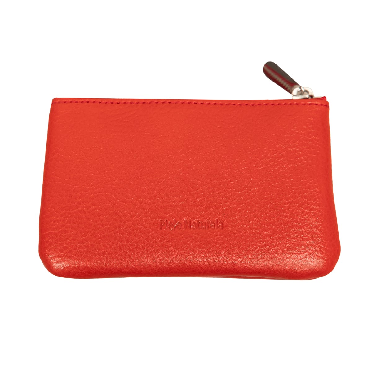 port-chei-barbati-piele-naturala-rosu-Leather3_