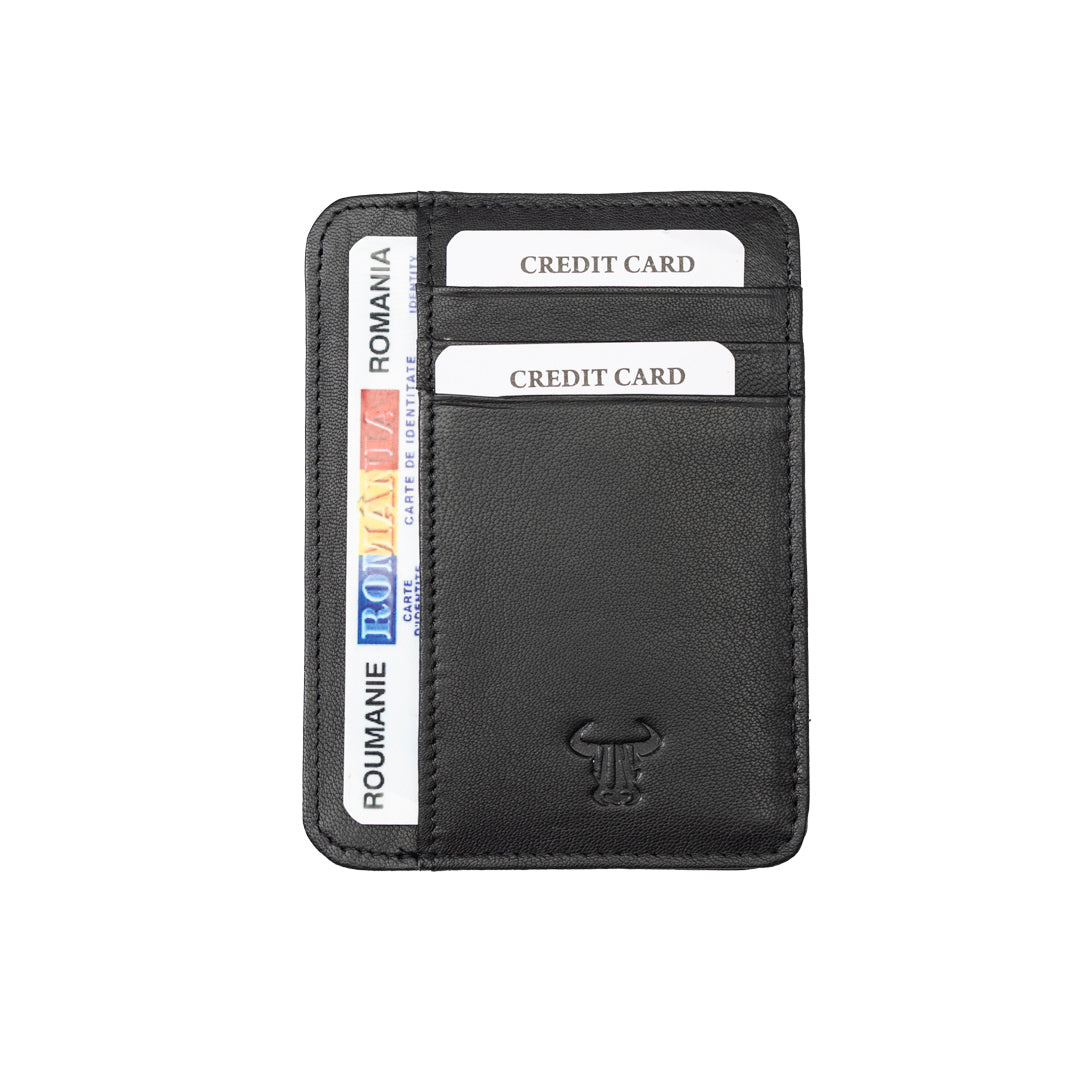 port-card-barbati-piele-naturala-negru-Open-Wallet.jpg