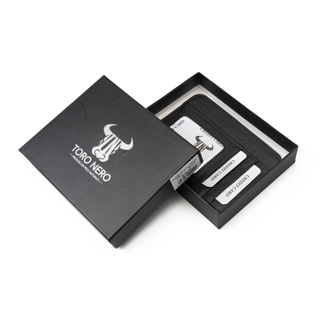 port-card-barbati-piele-naturala-negru-Open-Wallet1.jpg
