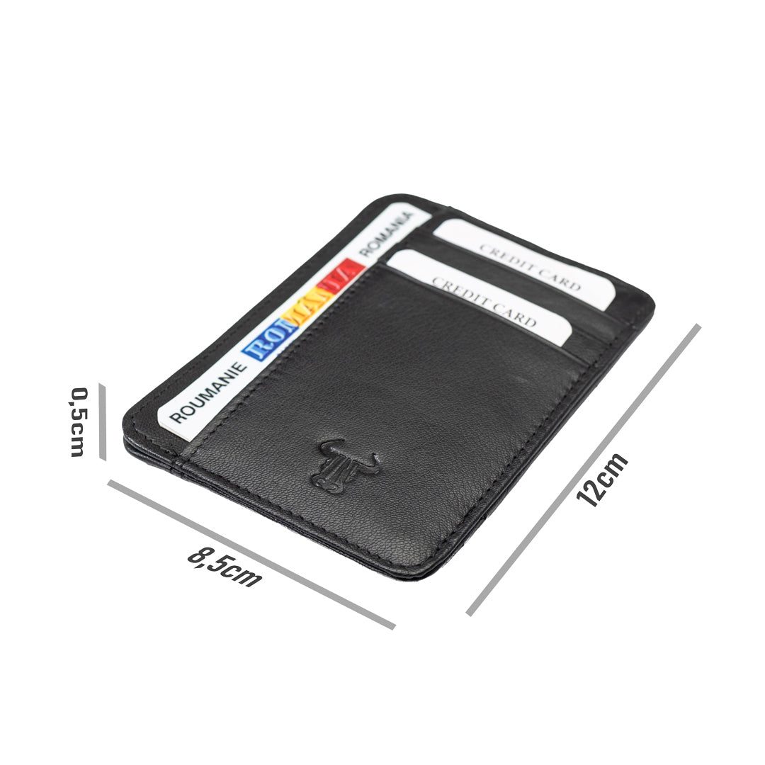 port-card-barbati-piele-naturala-negru-Open-Wallet3.jpg