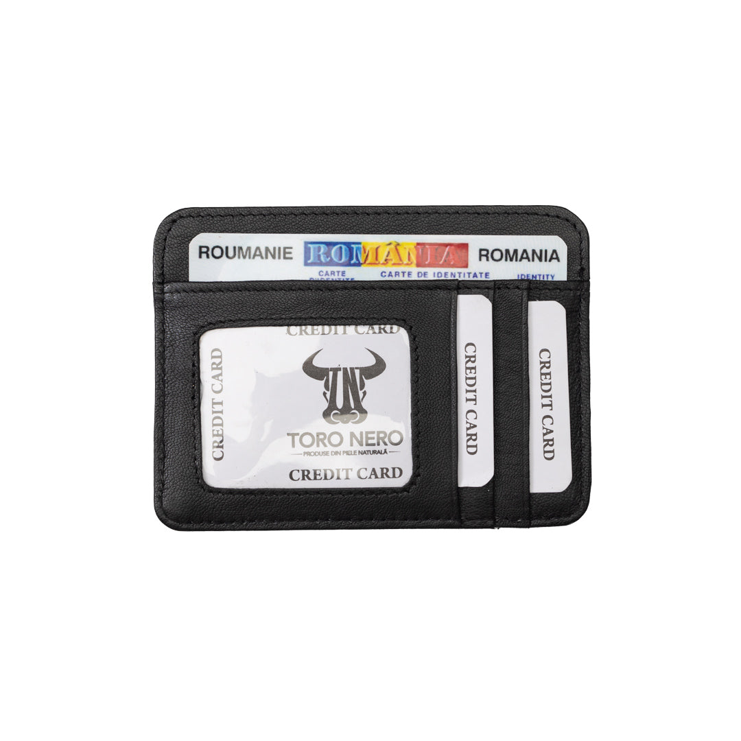 port-card-barbati-piele-naturala-negru-Open-Wallet2.jpg