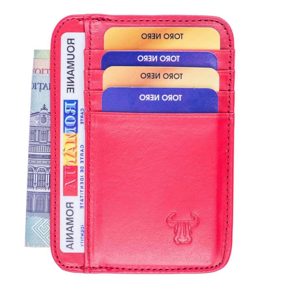 toro-nero-produse-din-piele-naturala-open-wallet-red-5