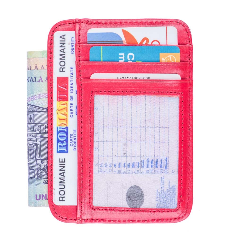 toro-nero-produse-din-piele-naturala-open-wallet-red-4