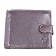 toro-nero-produse-din-piele-naturala-page-wallet-1