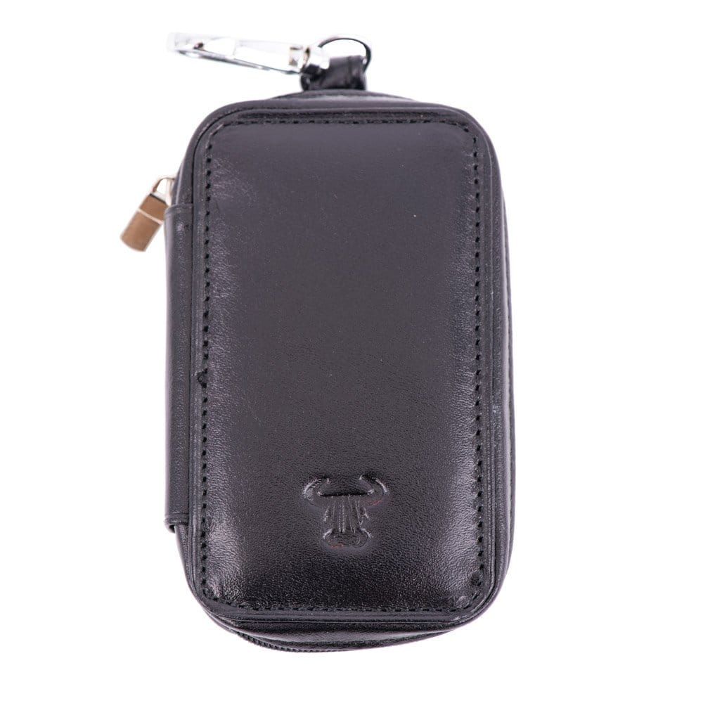 toro-nero-portofele-din-piele-naturala-Port-a-Key-2