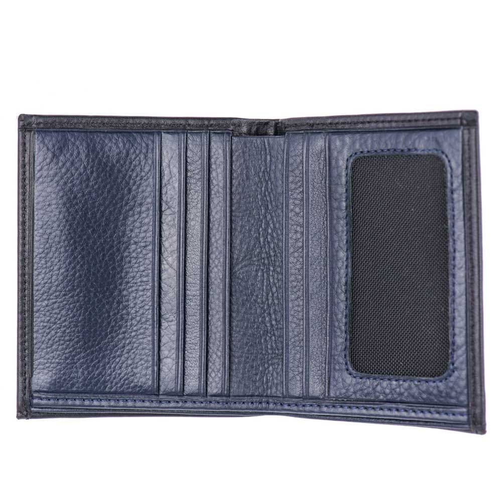 toro-nero-portofele-din-piele-naturala-tower-wallet-3