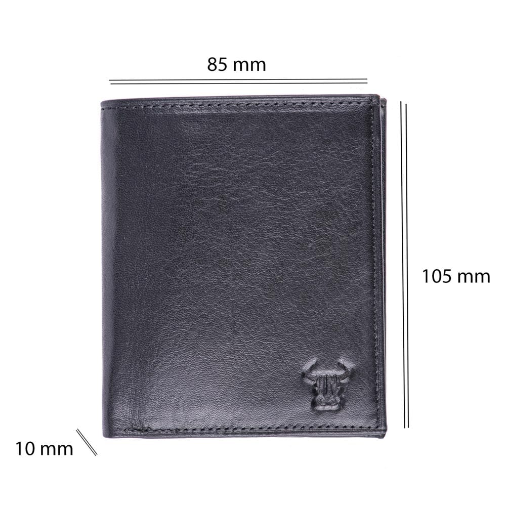 toro-nero-portofele-din-piele-naturala-tower-wallet-1