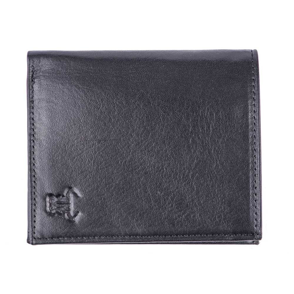 toro-nero-portofele-din-piele-naturala-tower-wallet-2