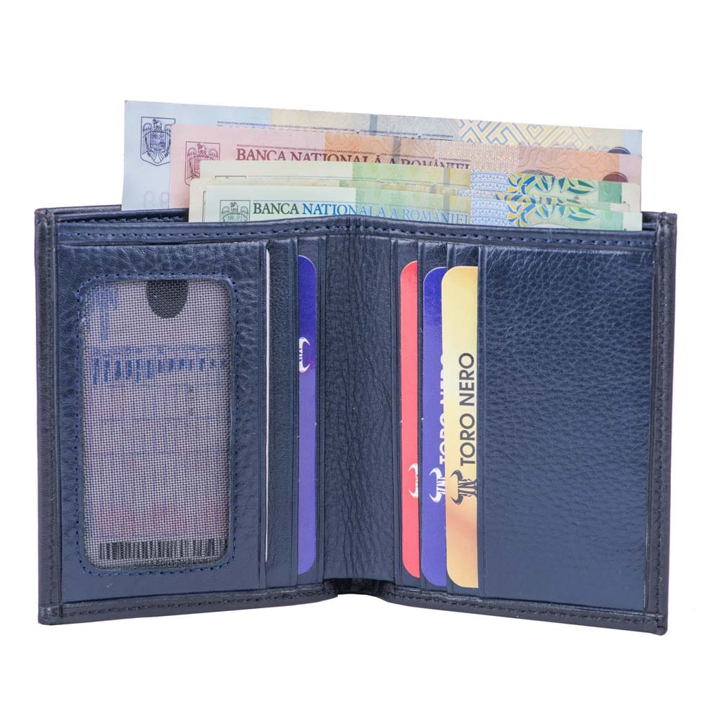 toro-nero-portofele-din-piele-naturala-tower-wallet-4