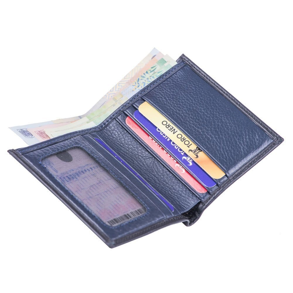 toro-nero-portofele-din-piele-naturala-tower-wallet-5