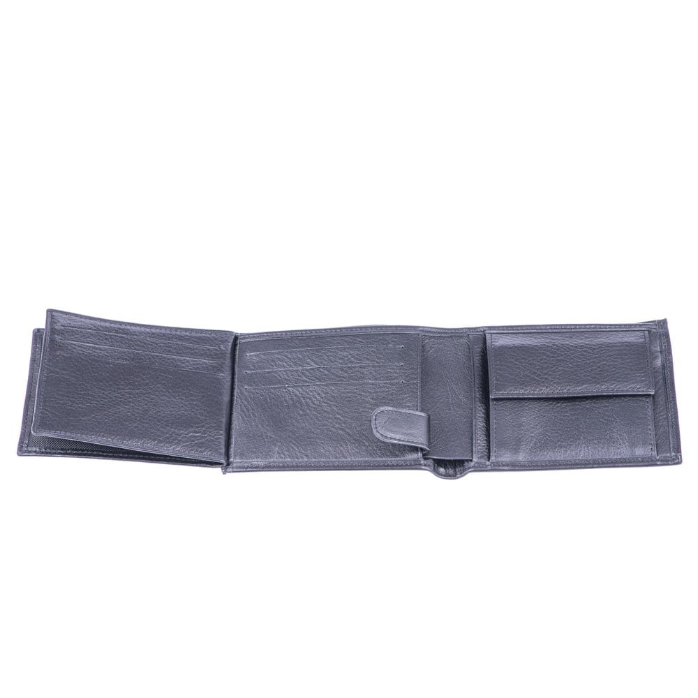 toro-nero-portofele-din-piele-naturala-Muselles-Eyelet-5